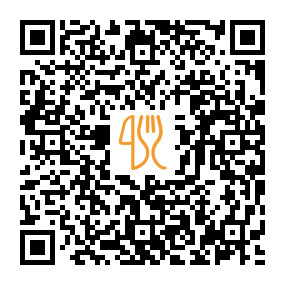 QR-code link către meniul Atchafalaya Cafe