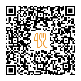 Link con codice QR al menu di Pho Anh Dao