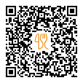 Menu QR de Pho Anh Dao