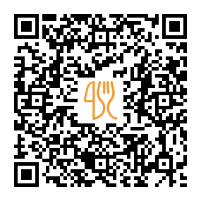 QR-code link către meniul Willful Wine