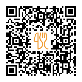 QR-code link naar het menu van Steve's Wine