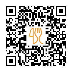 Menu QR de Krill