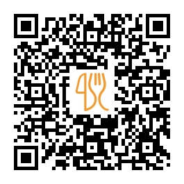 QR-code link către meniul Yoodon