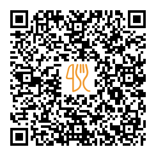 QR-code link naar het menu van Edgar Kitchen At The Mayflower