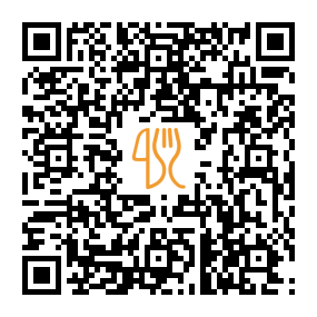 QR-code link para o menu de Daniels Foods Sentry