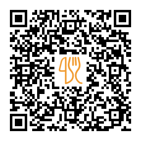 QR-code link para o menu de Sake House Japanese