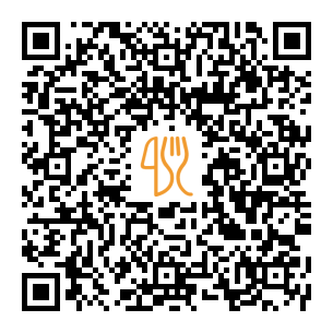 QR-code link către meniul D92 Korean Bbq