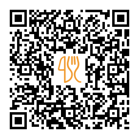 QR-kód az étlaphoz: Kirin Hibachi Japanese Steakhouse