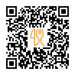 Menu QR de Taco Lady Cafe