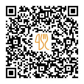 QR-code link para o menu de El Cazador Carolina Beach