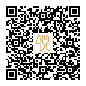 QR-code link către meniul 12 St Gourmet Deli Inc