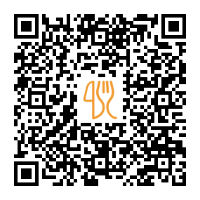 QR-Code zur Speisekarte von Sipping Streams