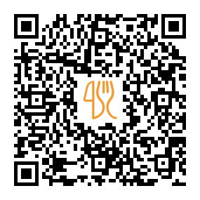 QR-code link către meniul Bkk Cookshop
