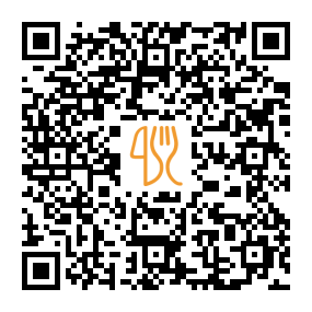 QR-code link para o menu de The Pub