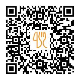 QR-code link para o menu de La Botana