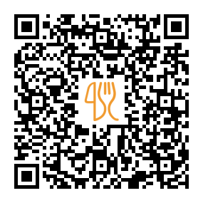 Menu QR de Ploy's Kitchen Thai Cafe