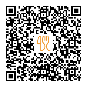 QR-code link para o menu de Bao Bros. Bistro