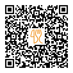 QR-code link către meniul Carnival Candy