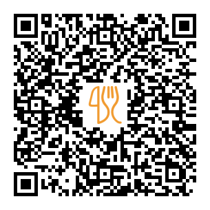 QR-code link către meniul Cellardoor Winery Lincolnville