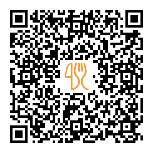 Enlace de código QR al menú de Selamta Ethiopian Restaurant And Bar