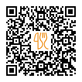 QR-code link para o menu de West E Diner