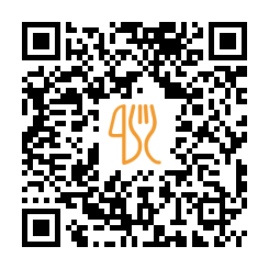 QR-code link către meniul Cafe 251