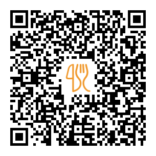QR-code link către meniul The Farmers Beef And Brew