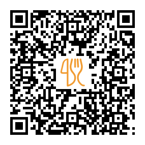 QR-code link para o menu de El Paso Mexican Grill