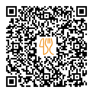 QR-code link para o menu de Kemuri: Authentic Japanese Style Hot Dogs