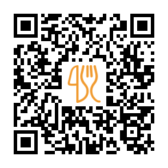 QR-code link para o menu de Cantina Viajero