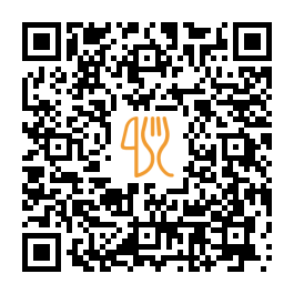 QR-code link para o menu de Breathe