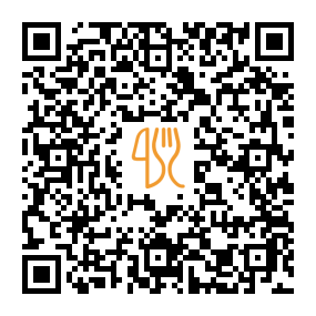 QR-code link para o menu de The Original Philly's