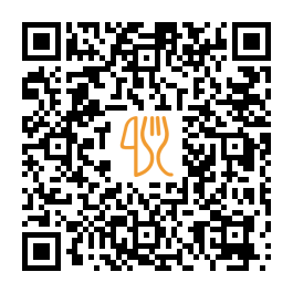 Carte QR de Fantastic Sam's