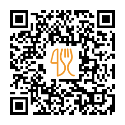 Link z kodem QR do menu China Wall