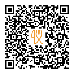 QR-code link para o menu de Lorenzo And Sons Pizza