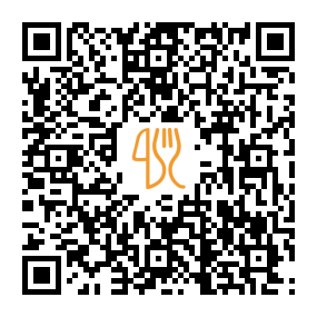 QR-code link către meniul Bama Breeze Bbq Catering