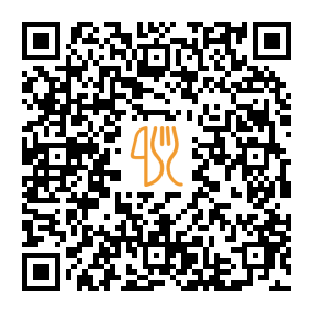 QR-code link para o menu de Mcalister's Deli