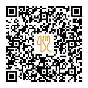 QR-Code zur Speisekarte von Sichuan Wok