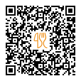 QR-code link para o menu de Sichuan Wok