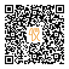 QR-code link para o menu de Spaghetti Shawty