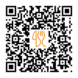 Enlace de código QR al menú de Aladdin Grill, Llc