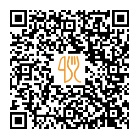 QR-code link naar het menu van The Pumphouse Brewery