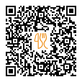 QR-code link către meniul Pho Ha Plus