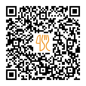 QR-code link către meniul Just Baked Bakery And Deli