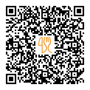 QR-code link către meniul Chamo Fruit Raspados Naturales Snacks