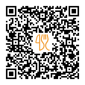 QR-code link para o menu de Rip Current Brewing In North Park