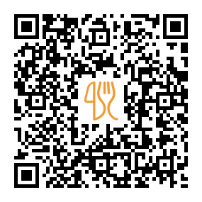 QR-code link para o menu de Dvash Mediterranean Fusion