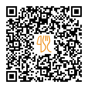 QR-code link către meniul Melody Inn