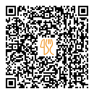 QR-code link către meniul Car Wash Cafe Nashville Tn