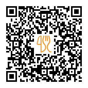 QR-code link para o menu de Thai Fresh 2